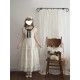 Miss Point Dream Lace JSK(Reservation/2 Colours/Full Payment Without Shipping)